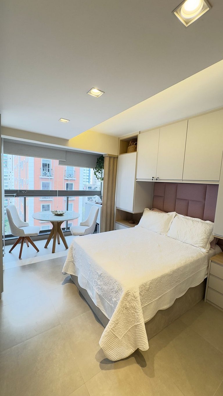 Belint 703 close 2 Paulista AV