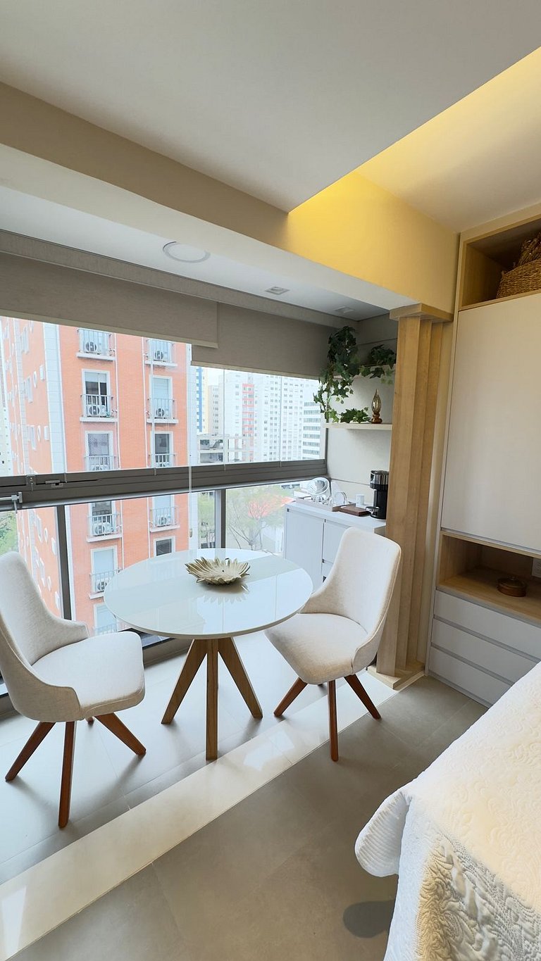 Belint 703 close 2 Paulista AV