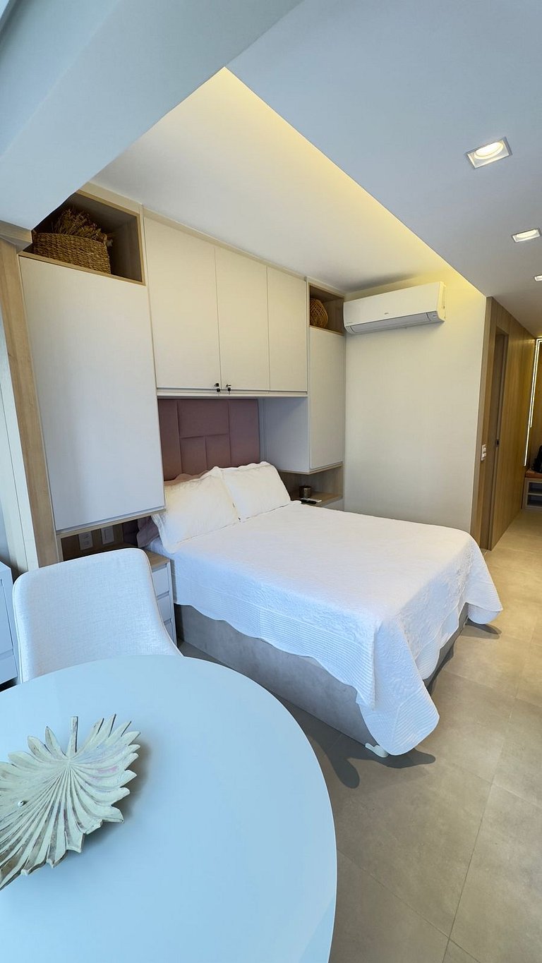 Belint 703 close 2 Paulista AV