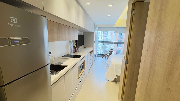 Belint 703 close 2 Paulista AV