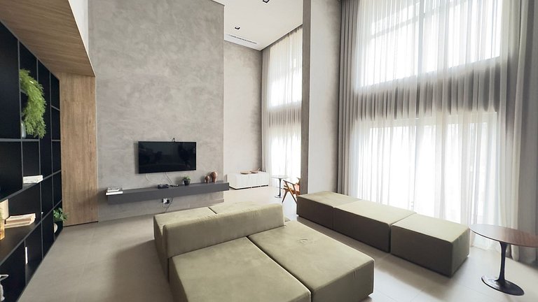 Belint 703 close 2 Paulista AV