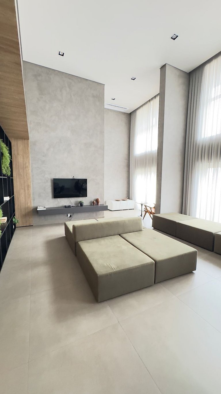 Belint 703 close 2 Paulista AV