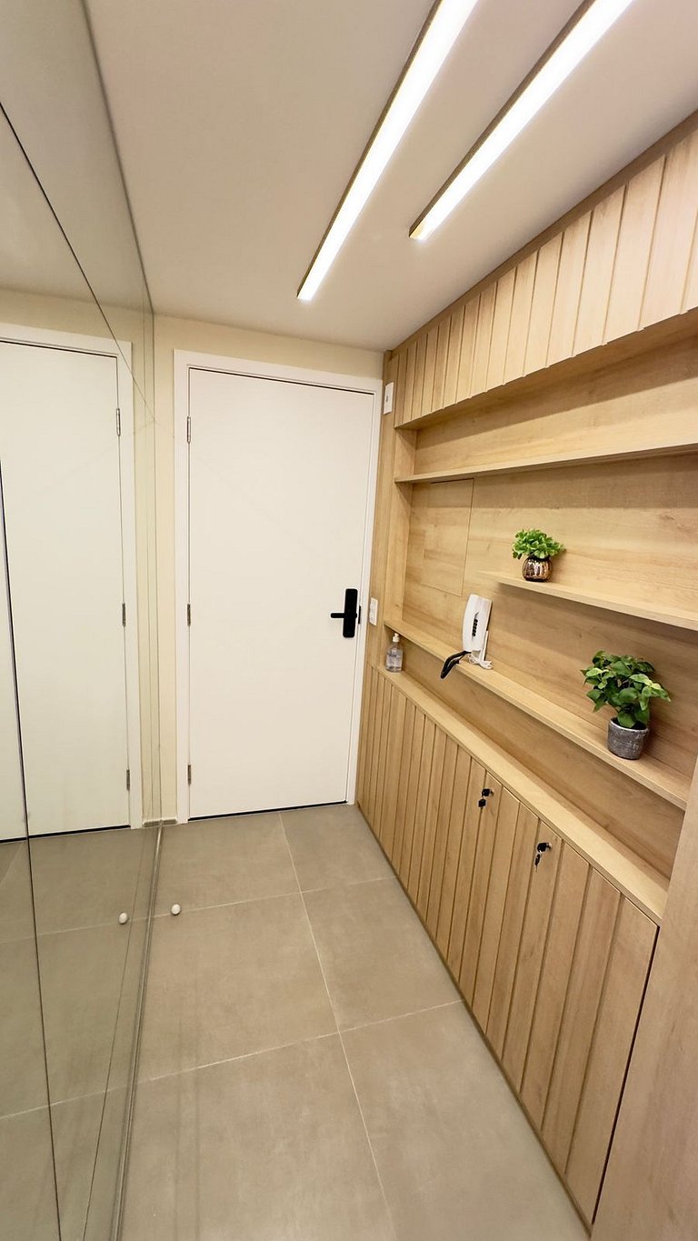 Belint 703 close 2 Paulista AV
