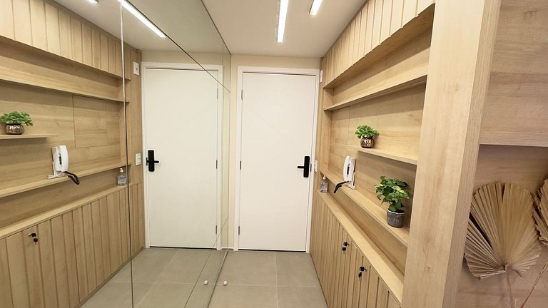 Belint 703 close 2 Paulista AV