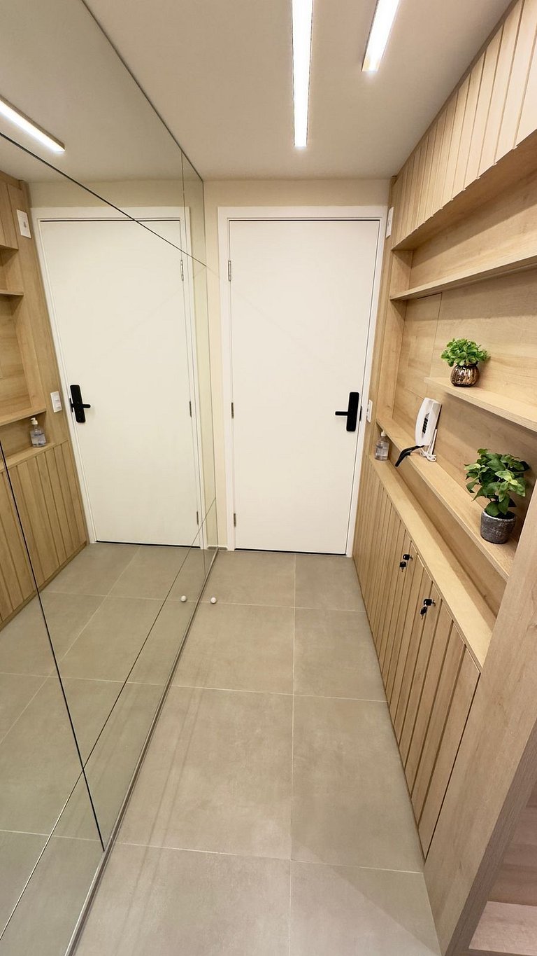 Belint 703 close 2 Paulista AV