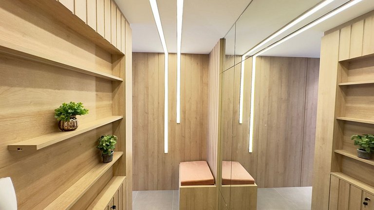 Belint 703 close 2 Paulista AV