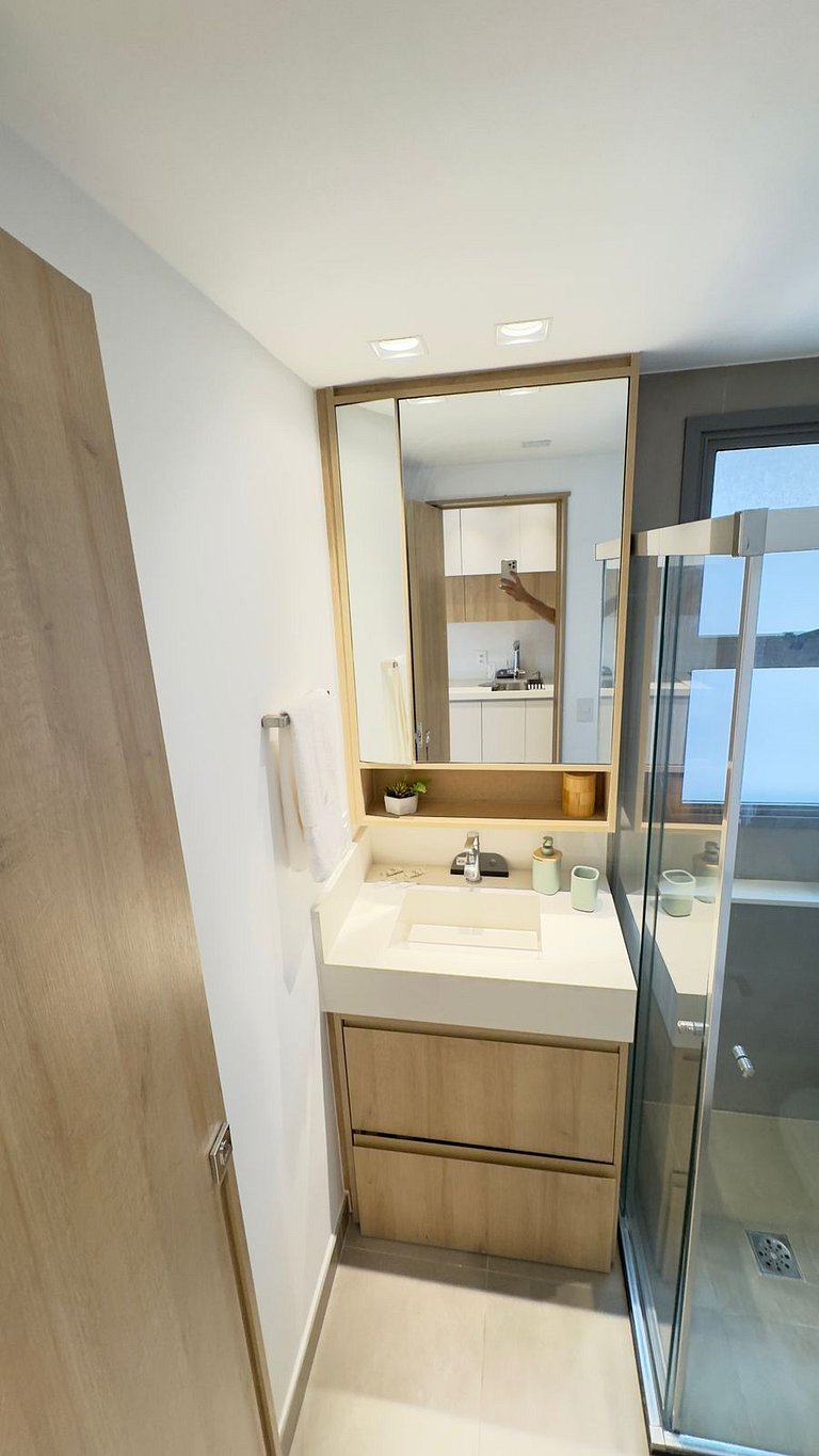 Belint 703 close 2 Paulista AV