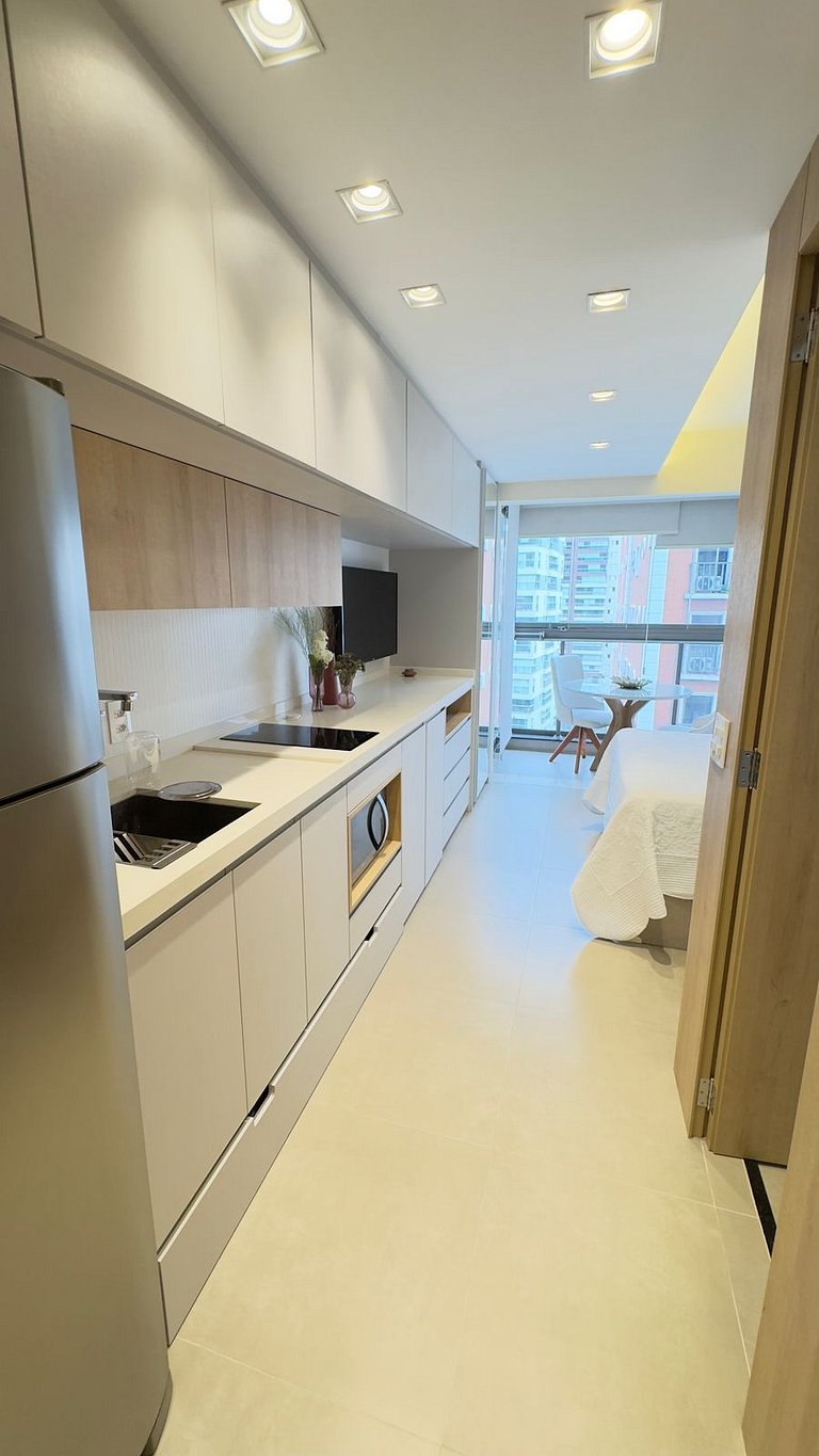 Belint 703 close 2 Paulista AV