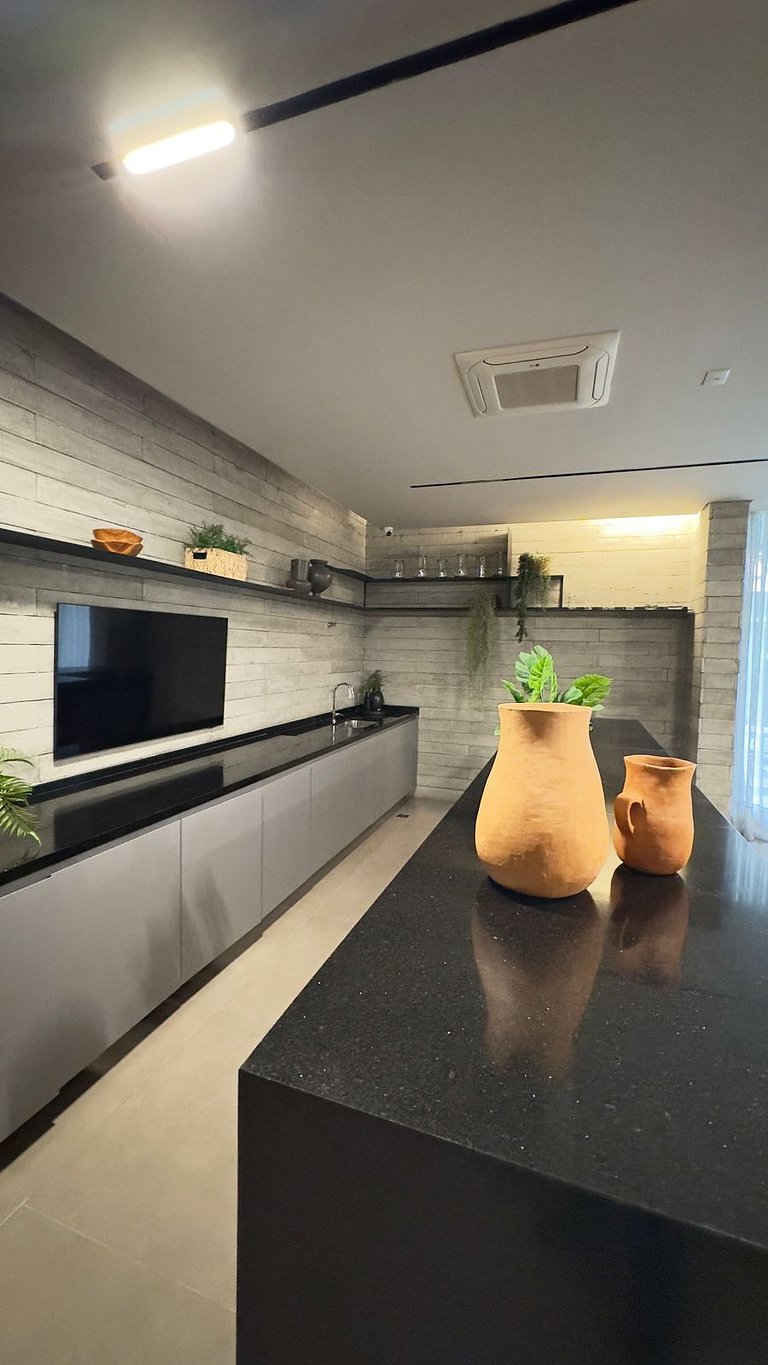 Belint 703 close 2 Paulista AV