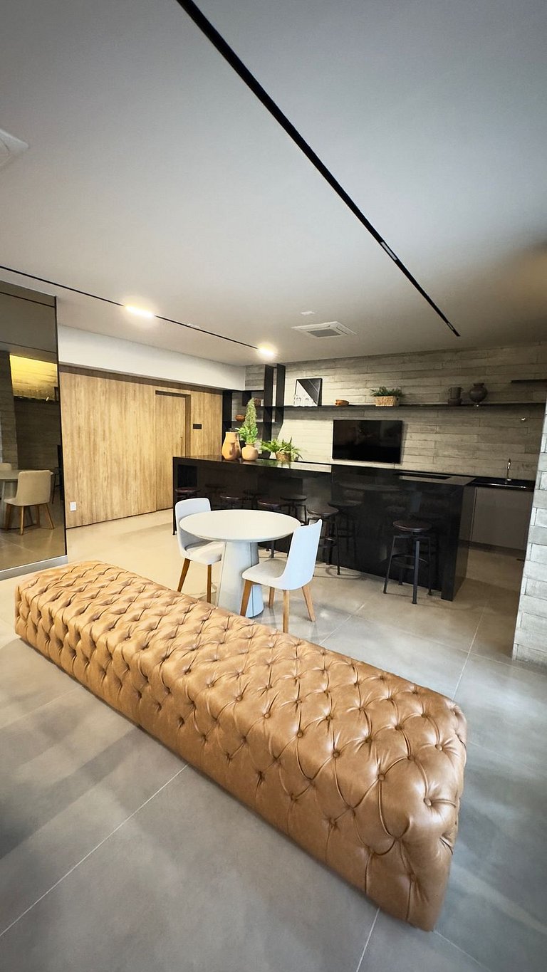 Belint 703 close 2 Paulista AV