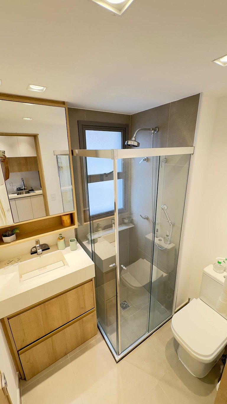 Belint 703 close 2 Paulista AV