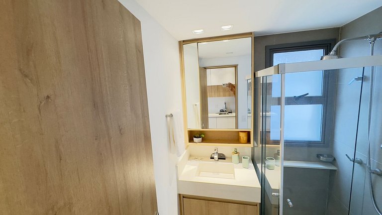 Belint 703 close 2 Paulista AV